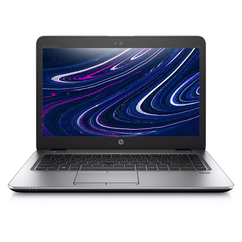 Notebook HP Elitebook 840 G3 Core I5 6ªGen SSD 256GB 8GB Win 11 Pro